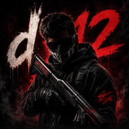 d12