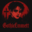 ֍GothicEmmett֍
