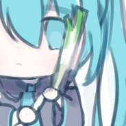 初音