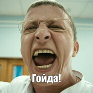 Быков А.Е.
