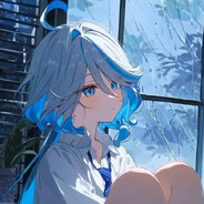 「Furina•De•Fontaine」