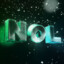 NOL