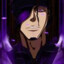 AIZEN