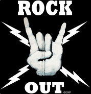 TheRockuh