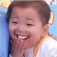 重案组之虎曹达华