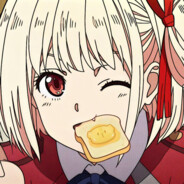 小野寺党乖乖认输