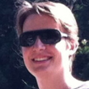 mauricião fera demais