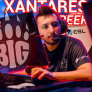 xantarespeek - steam id 76561199830026277