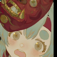 西瓜西瓜西瓜西