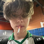 Lomakaqq Клеветец