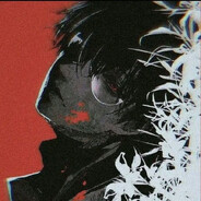 Avatar snapshot