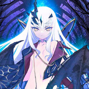 画画死路一条，还不如跑基沃托斯冲空崎ヒナ