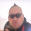 petardinioo
