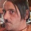 H2O_Adolf(RU)