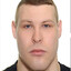 Прости что выебал's avatar