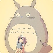 你可真行啊！！！！！