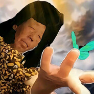 我奶三转巅峰，