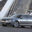 Audi a6 c6 2.7 v6 190hp/140kw