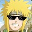 minato