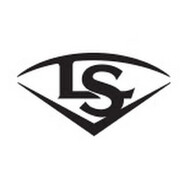 [BP] mops #bummerrust