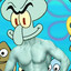 Squilliam