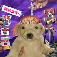 fortninth