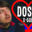 Dosia2.0