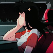 sin