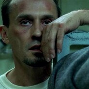 DeadShot