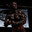 ronnie schwarzenegger