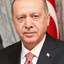 Recep Tayip Erdogan