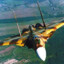 Su-37 Suka Terminator