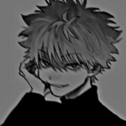 LEGIONER avatar