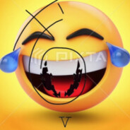 itxx funny LOL