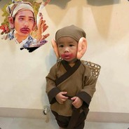 Big Avatar