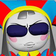 randaj avatar