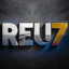 REU7