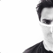 不止Faker能掌控雷电