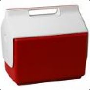 PopipExpress - steam id 76561197970970227