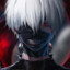 Ken Kaneki