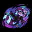 Slepy_Raccoon