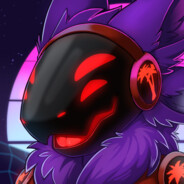 Neon Sky avatar