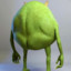 Quasimodo