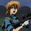 Seras