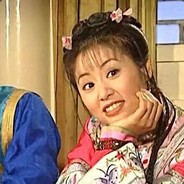 麻瓜是个暴脾气