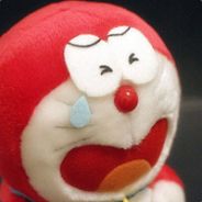 涛哥我爱你000000000000000000000000