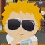Kenny
