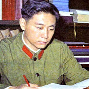 上海国棉17厂小王