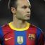 A.Iniesta