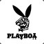 PlayBoy